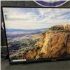 Image 3 : ASUS VY279HF GAMING MONITOR TESTED WORKING WITH CORD