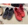 Image 2 : 5 PAIRS OF SHOES VARIOUS SIZES