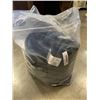 Image 1 : BEDSURE THROW BLANKET