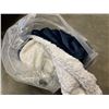 Image 2 : BEDSURE THROW BLANKET