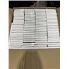 Image 1 : CASE OF 200 FIDGIT SPINNERS