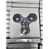 Image 2 : CASE OF 200 FIDGIT SPINNERS