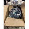 Image 1 : CASE NEW GOLF SHIRTS