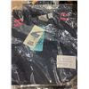 Image 2 : CASE NEW GOLF SHIRTS