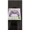 Image 3 : 2 XBOX ENHANCED WIRED CONTROLLERS - TESTED WORKING