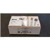 Image 2 : SHARK FLEXSTYLE MULTI-STYLER HAIR STRAIGHTENER - TESTED WORKING, RETAIL $349