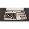 Image 3 : SHARK FLEXSTYLE MULTI-STYLER HAIR STRAIGHTENER - TESTED WORKING, RETAIL $349