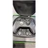 Image 2 : XBOX ONE WIRELESS ELITE S2 CONTROLLER - TESTED WORKING, RETAIL $229