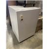 Image 1 : VIKING BAR FRIDGE