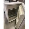 Image 2 : VIKING BAR FRIDGE