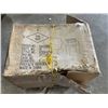 Image 1 : ROLLTOP DESK, FROM THE BAY, IN ORIGINAL BOX, NEVER ASSEMBLED