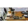 Image 1 : LOT OF VINTAGE TOOLS