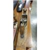 Image 2 : LOT OF VINTAGE TOOLS