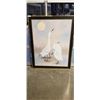Image 1 : 48" X 61" SIGNED PAINTING