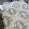 Image 2 : SERTA FIORA QUEENSIZE PILLOW TOP MATTRESS