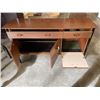 Image 2 : MCM SERVING CABINET