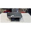 Image 1 : HP DESKJET 3050A ALL IN ONE PRINTER