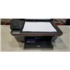 Image 3 : HP DESKJET 3050A ALL IN ONE PRINTER