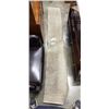 Image 1 : APPROX 5FT X 8FT AREA CARPET