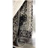 Image 2 : APPROX 5FT X 8FT AREA CARPET