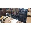 Image 2 : APPLE CINEMA DISPLAY MODEL A1316, WORKING