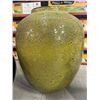 Image 3 : 3 LARGE VASES