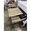 Image 1 : IKEA BISTRO SET