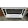 Image 3 : WHITE HALL TABLE 41" WIDE