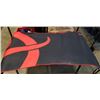 Image 1 : LARGE DESK/MOUSE PAD