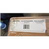 Image 2 : BRAND NEW DOUGLAS SINGLE SIZE ADJUSTABLE BED FRAME WITH MASSAGE FUNCTION $1199