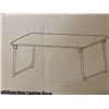 Image 1 : NEW MULTIFUNCTION LAPTOP DESK