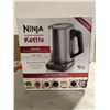 Image 1 : NINJA BLAST PORTABLE BLENDER - TESTED WORKING