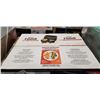 Image 2 : NINJA FOODI 4IN1 10QT DUALZONE AIR FRYER - TESTED WORKING