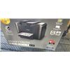 Image 2 : CANON MAXIFY MB2720 OFFICE AND BUSINESS WIRELESS ALL IN ONE PRONTER - TESTED WORKING, RETAIL $249