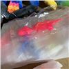 Image 8 : NEW MONKEY TAG PLUSH, POPPY PLAYTIME KISSY MISSY PLUSH, RAINBOW PLUSH, NEW ROBLOX PLUSH, 30PC OF SIL