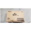 Image 1 : CASE OF 10 ORTHO BED BUG B GON MAX TRAPS, 2 PACK