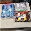Image 1 : ADULT ONESIE, HARRY POTTER COSTUME AND 80'S GIRL COSTUMES