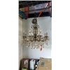 Image 1 : DESIGNER HANGING LIGHT
