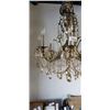 Image 2 : DESIGNER HANGING LIGHT