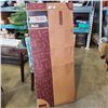 Image 1 : SAUDER STORAGE TOWER, NEW IN BOX