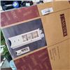 Image 2 : SAUDER STORAGE TOWER, NEW IN BOX