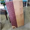 Image 3 : SAUDER STORAGE TOWER, NEW IN BOX
