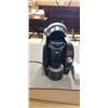 Image 2 : BOSCH COFFEE MAKER AND LIQUOR DISPENSER