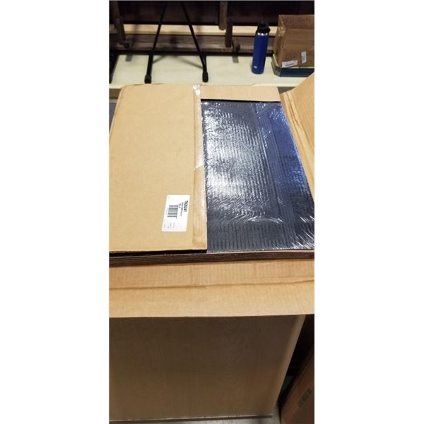 6 DESK PADS