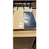 Image 1 : 6 DESK PADS