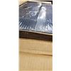 Image 2 : 6 DESK PADS