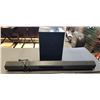 Image 1 : SONY SOUNDBAR AND SUB