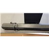 Image 2 : SONY SOUNDBAR AND SUB