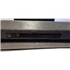 Image 3 : SONY SOUNDBAR AND SUB