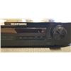 Image 2 : MARANTZ AV SURROUND RECEIVER, MODEL NR1403